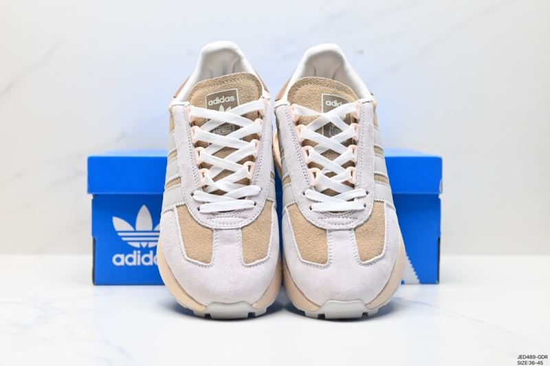 Adidas Retropy Shoes